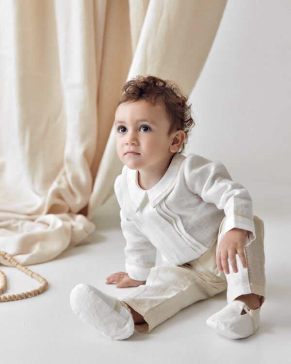 austin christening set2